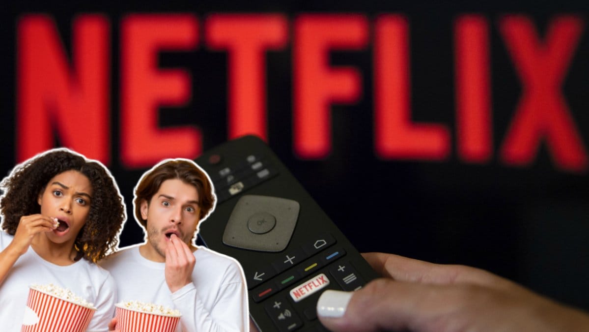 The-Witcher-ar-den-mest-tittade-nya-Netflix-Serien 