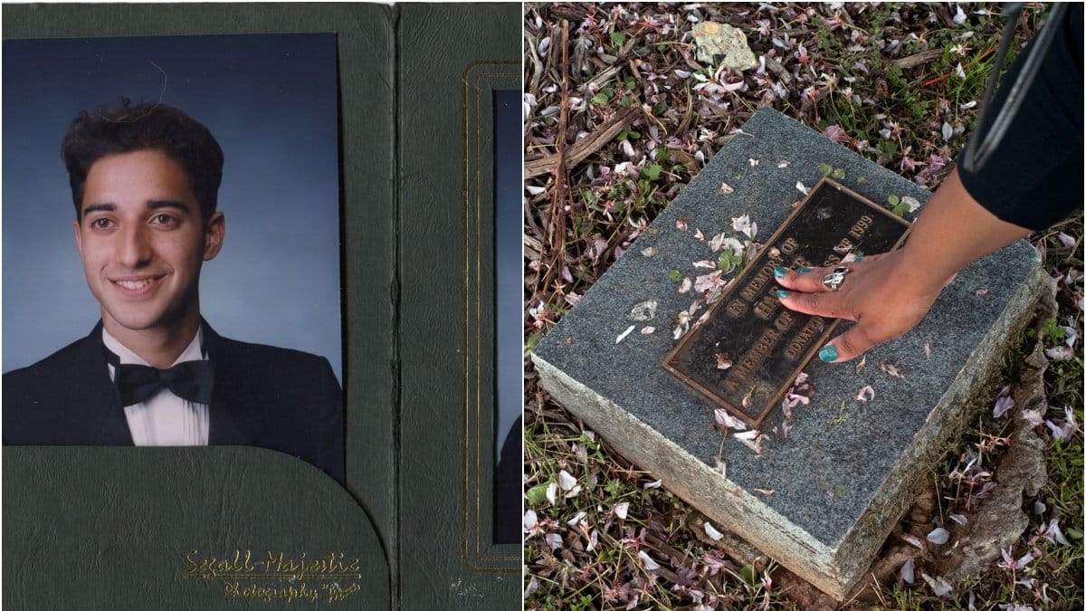 Adnan Syed, Hae Minh Lee