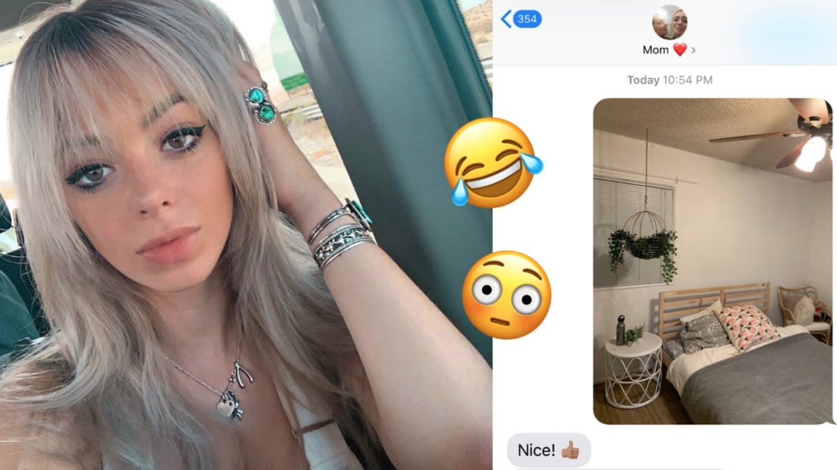 Ser-du-misstaget-pa-bilden