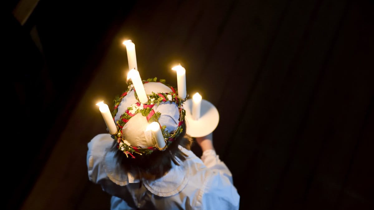 Lucia