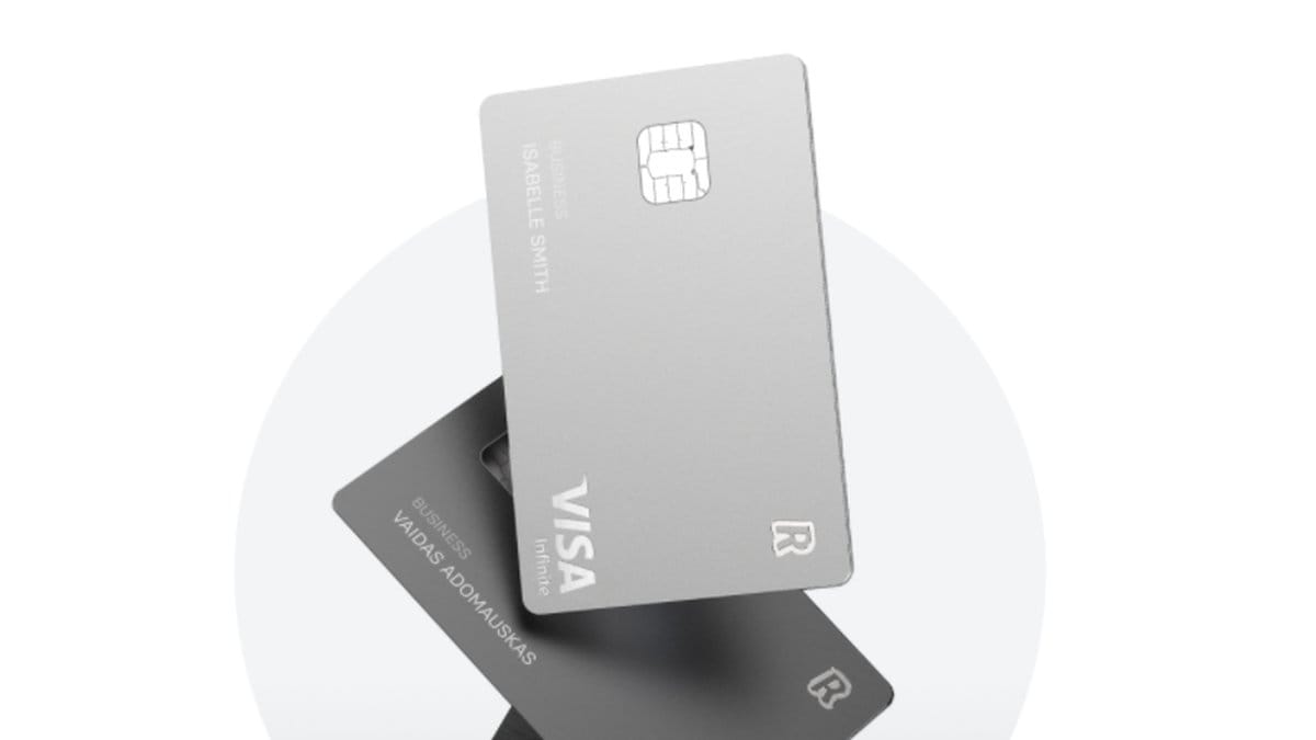 Revolut