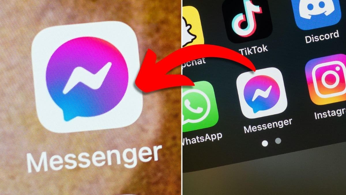 Använder du den här funktionen i Facebook Messenger?