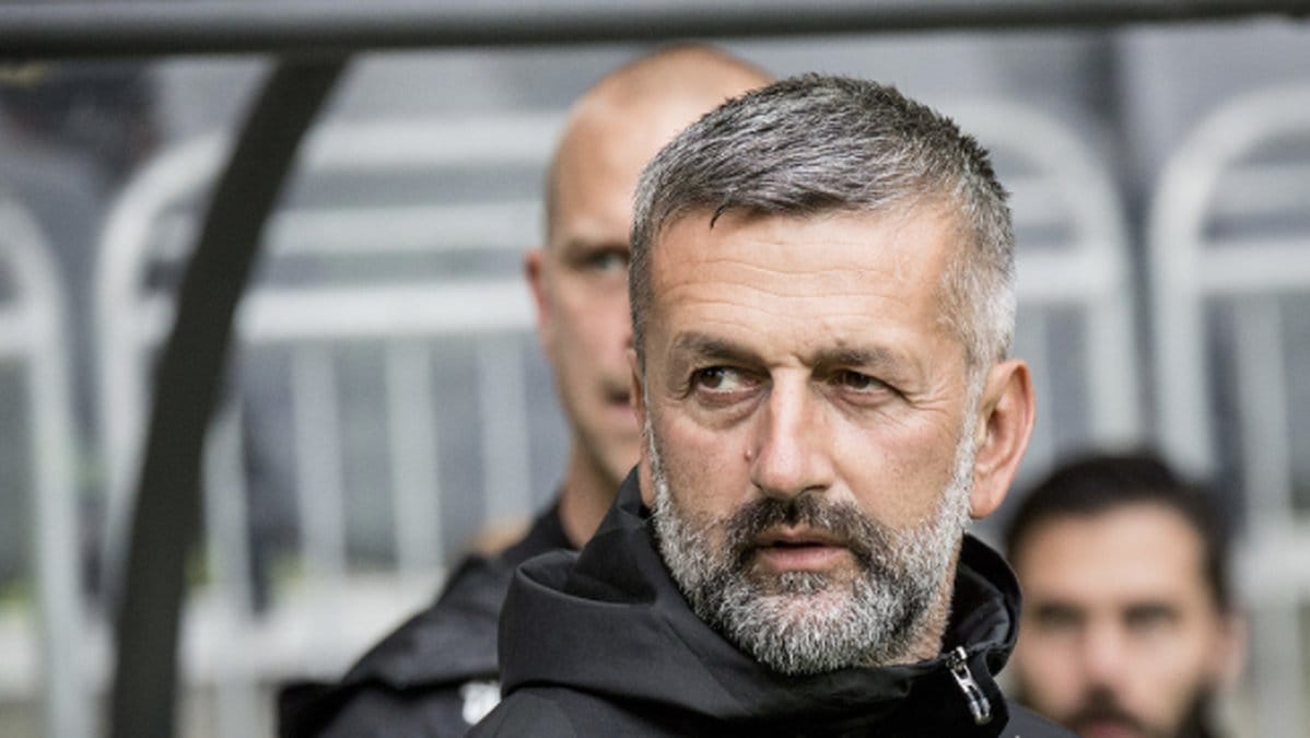 nebojša-novaković-aik