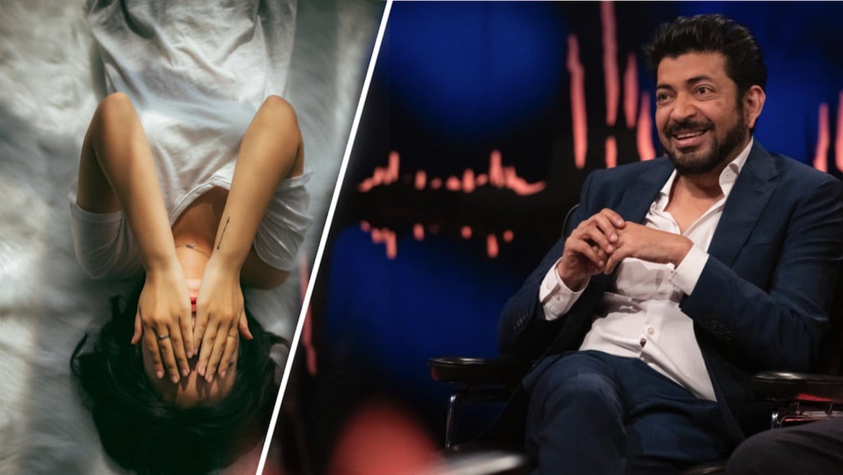 skavlan