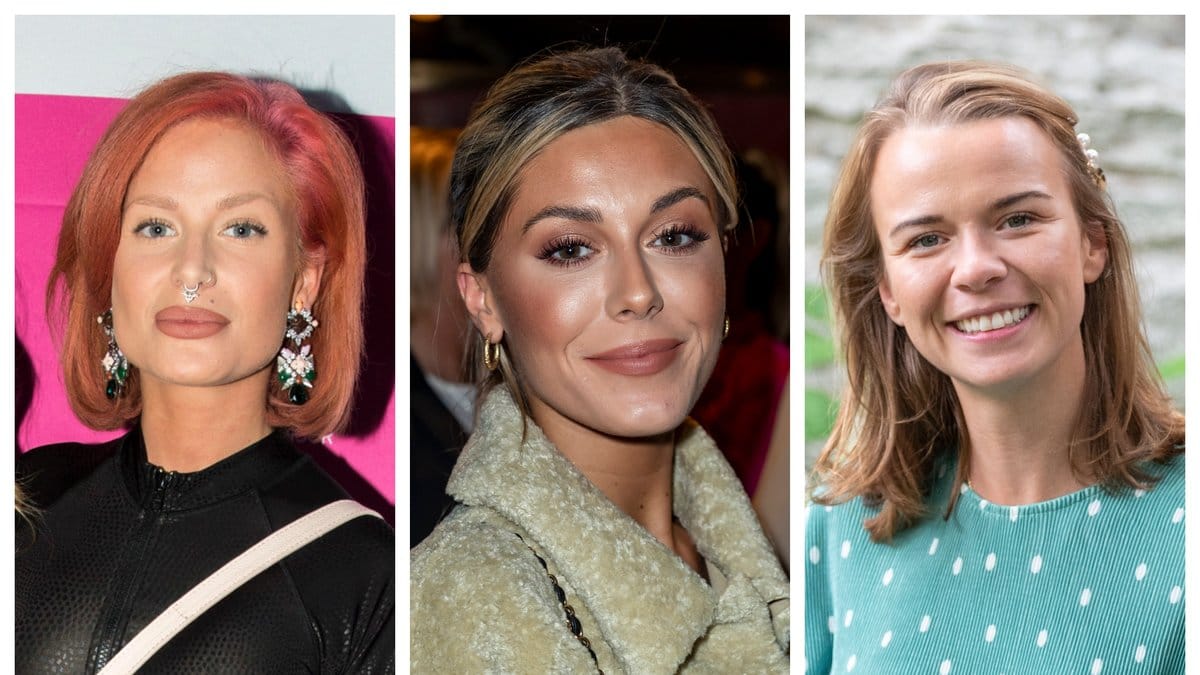 Flera influencers har tipsat om underlivsmassagen som nu kritiseras hårt.