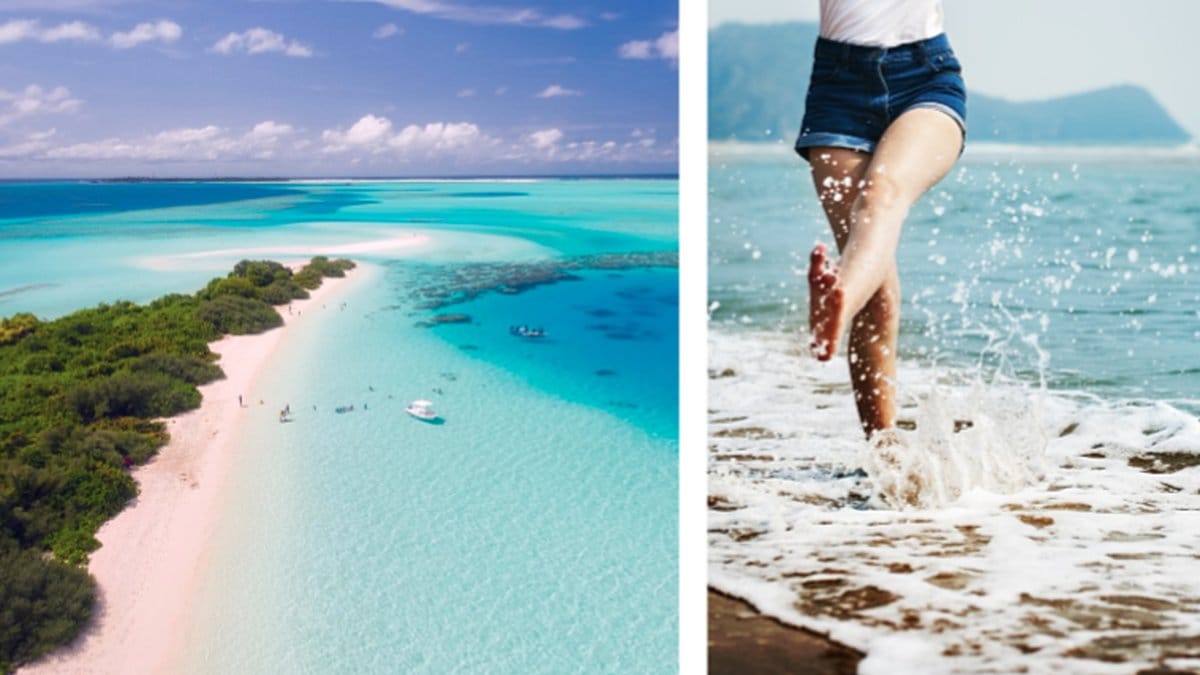 Tips-for-en-billig-solsemester