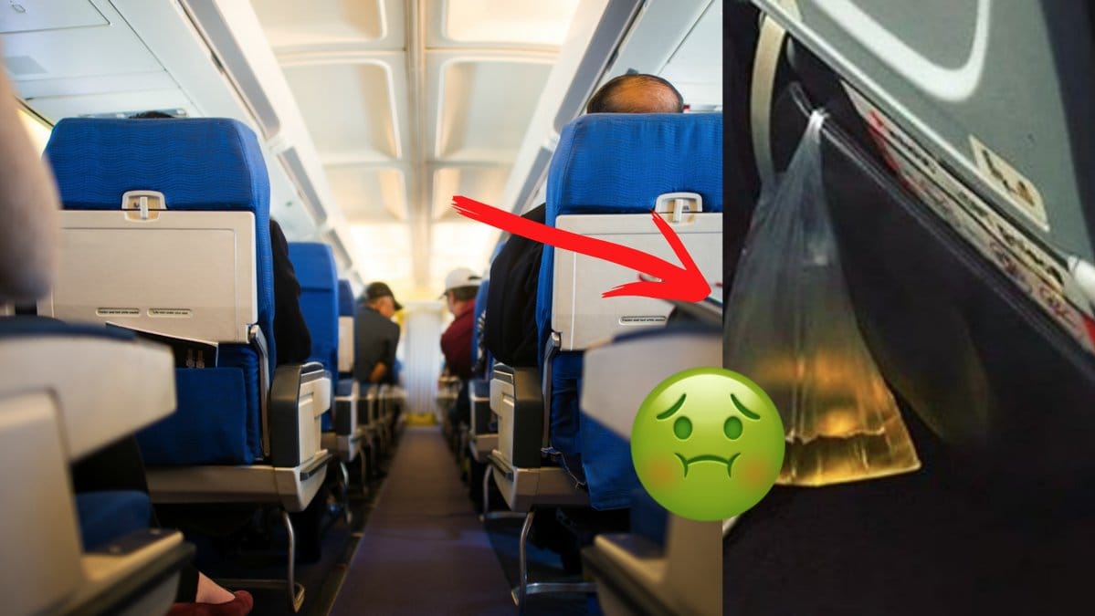 Passagerare-gor-nagot-ackligt-pa-ett-flygplan