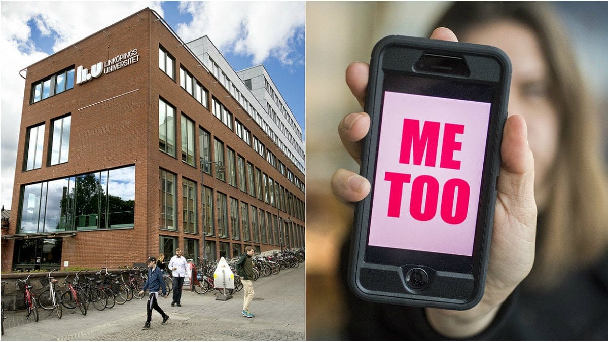 #Metoo