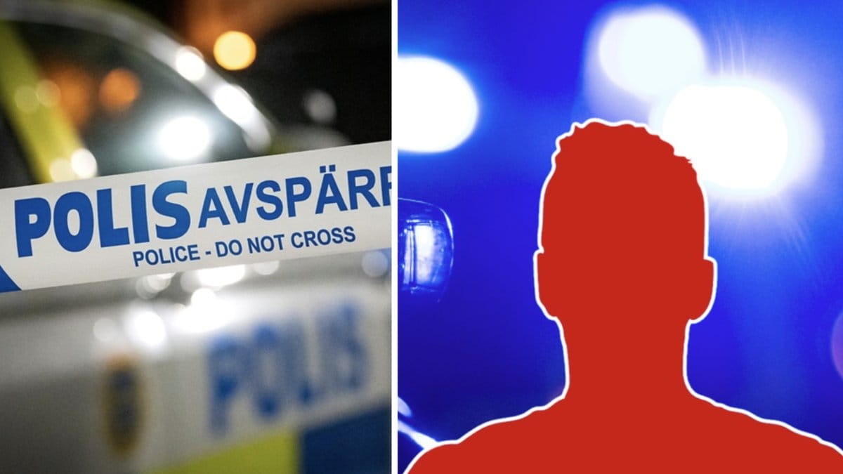 En man har gripits misstänkt för att ha försökt mörda en kvinna.