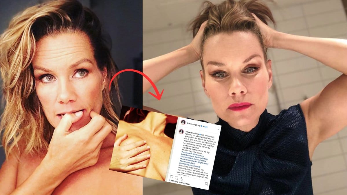 Linda-Bengtzing-hyllas-for-brostbilden