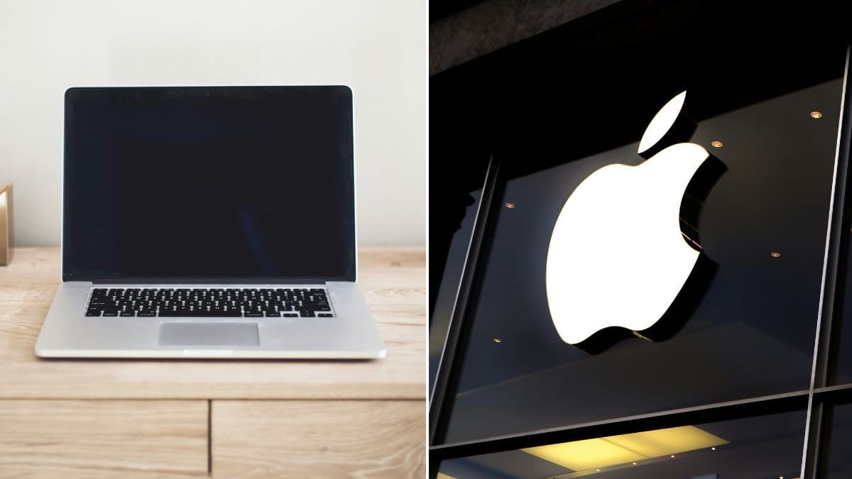 Har du Mac? Se upp för nya hotet.