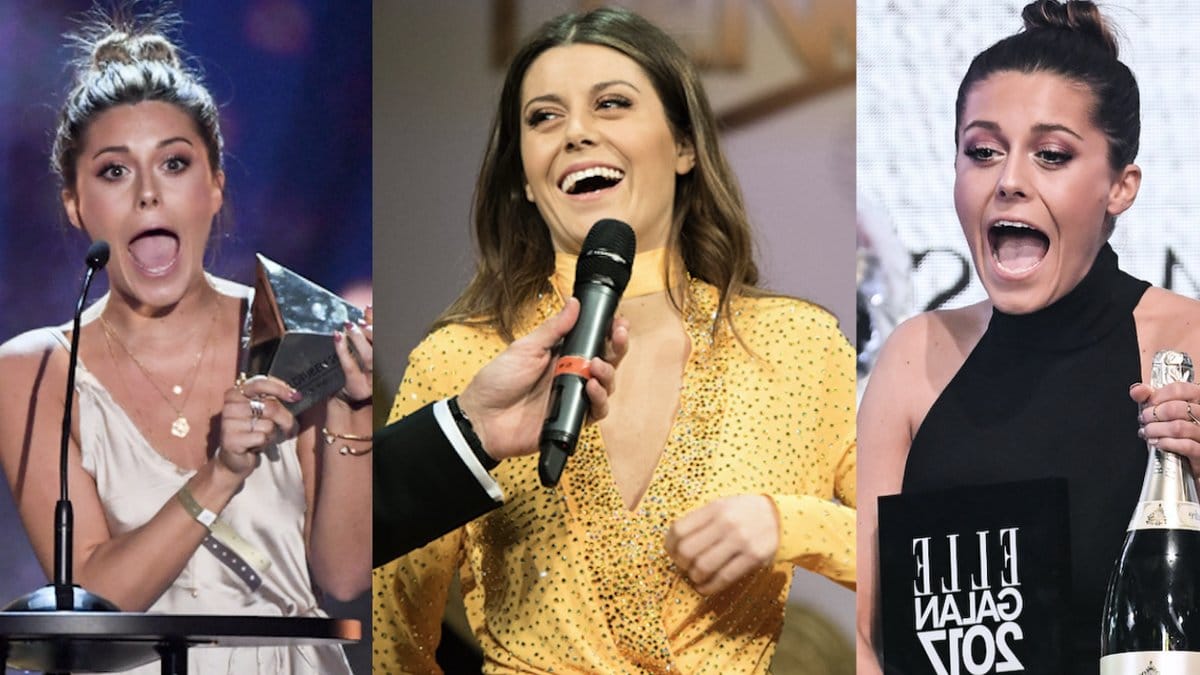 Fem-sjukt-roliga-citat-fran-Bianca-Ingrosso