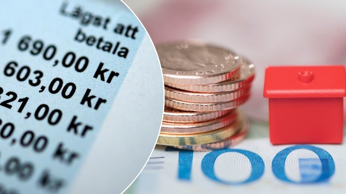 Något fler hushåll vill binda bolånen, enligt SEB:s boprisindikator för november.