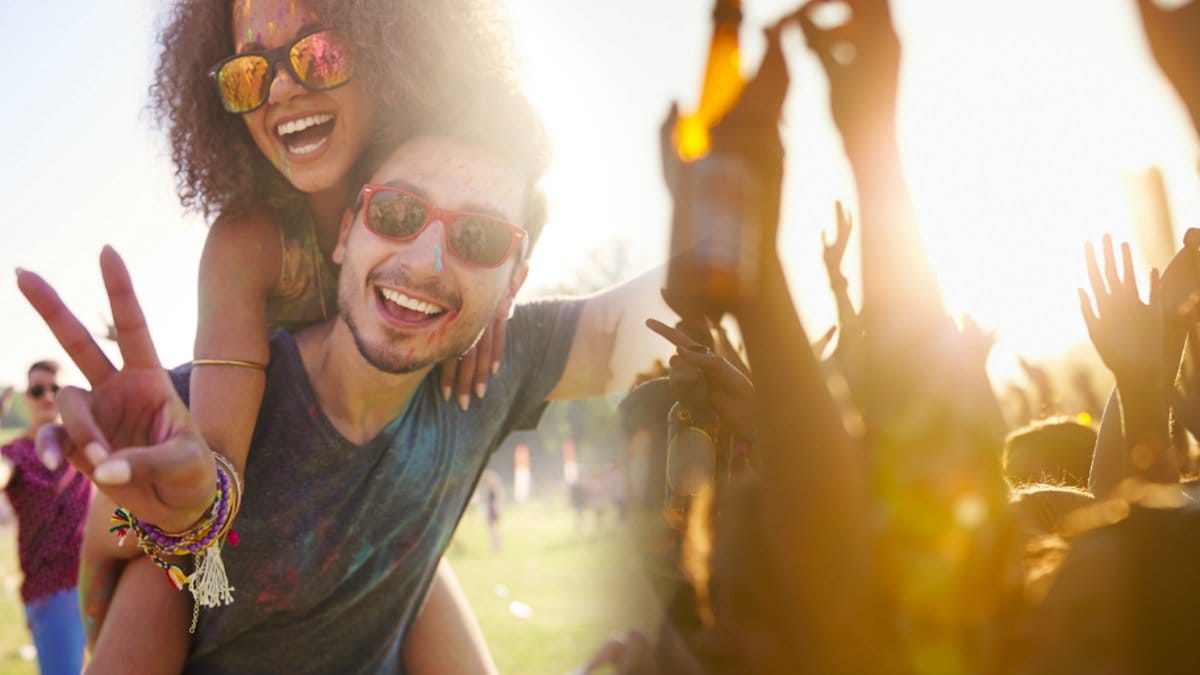 Detta sker med festivaler och konserter i sommar.