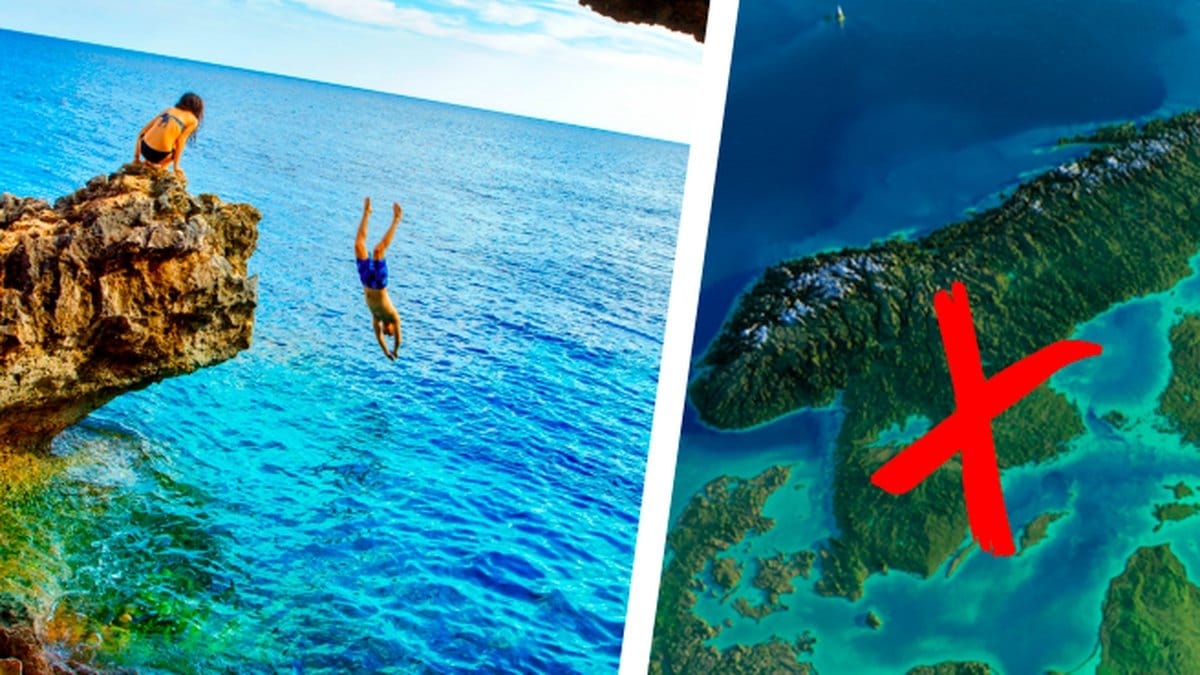 Cypern-oppnar-for-turister-svenskar-inte-valkomna
