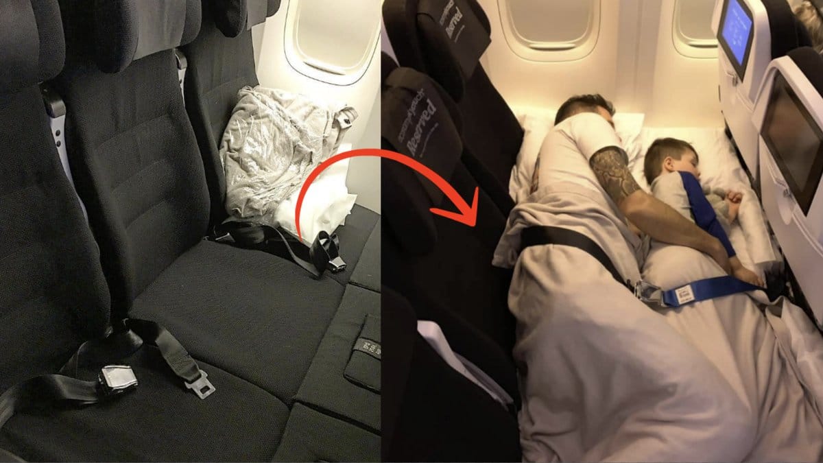 Sa-omvandlas-ekonomiplatsen-till-en-skon-sang