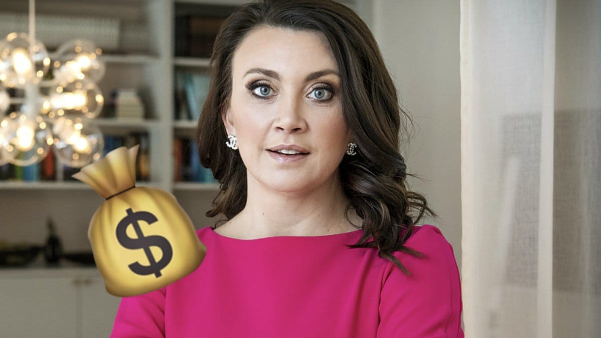 Camilla-Lackbergs-enorma-bokslut-for-2018