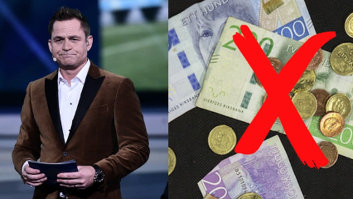 Rickard Olsson, singel, jobb, familj