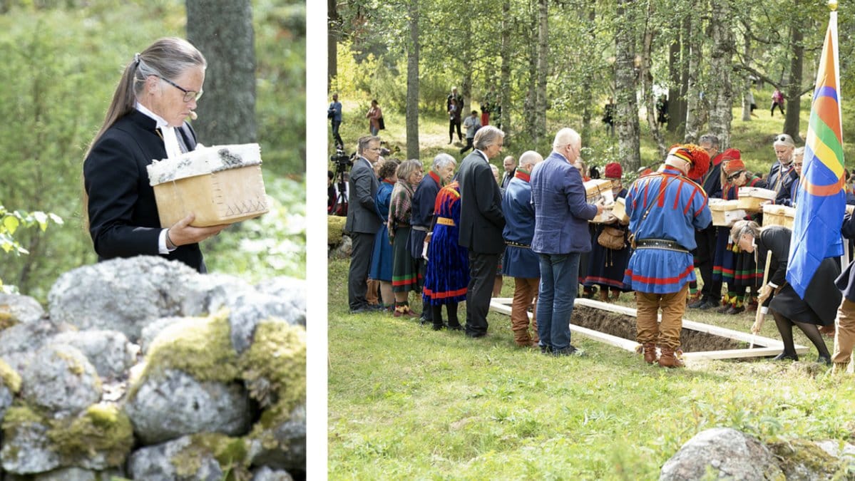 Repatriering-av-samiska-kvarlevor
