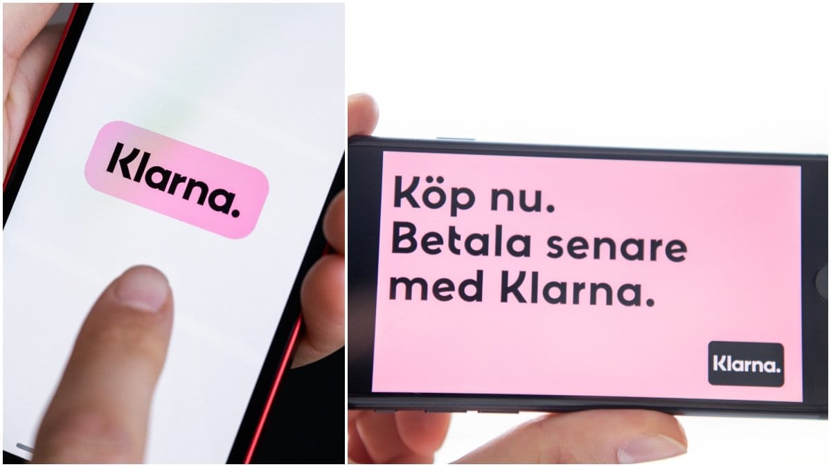 Klarna är har hamnat i blåsväder ännu en gång. 