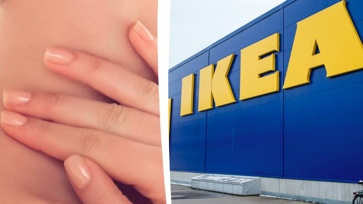 Ikea