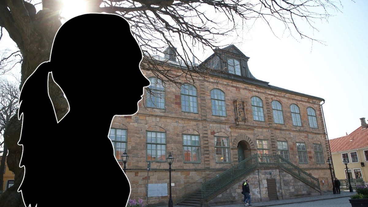 Göta hovrätt.