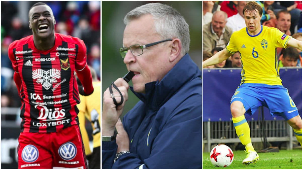 janne-andersson-simon-tibbling-ken-sema