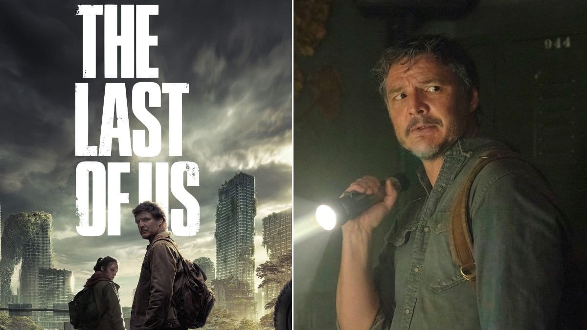 Här är allt om The Last of Us säsong 2, inklusive premiärdatum, rollista, trailer och antal avsnitt.