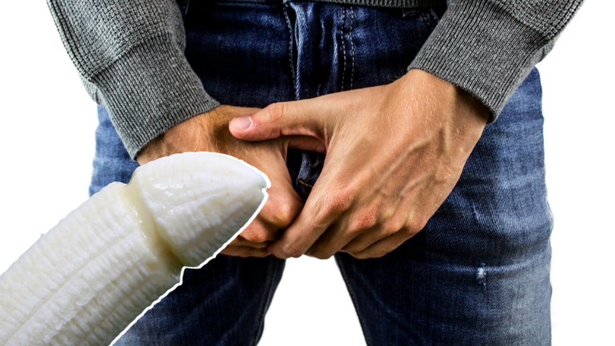 En dejtingsida för folk med små penisar har nyligen lanserats.