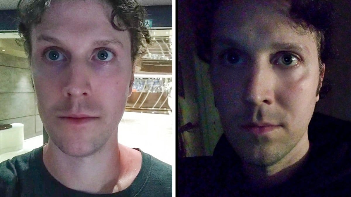 Massmördaren Rickard Andersson kan komma att utredas för olösta mord