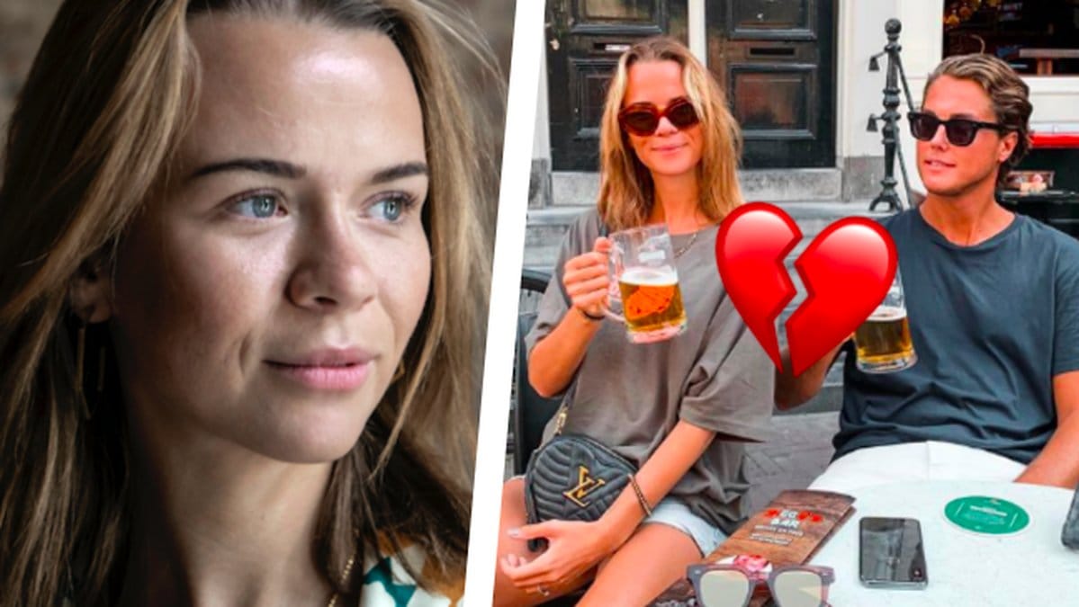 Margaux-och-Emil-Ingemarsson-har-gjort-slut