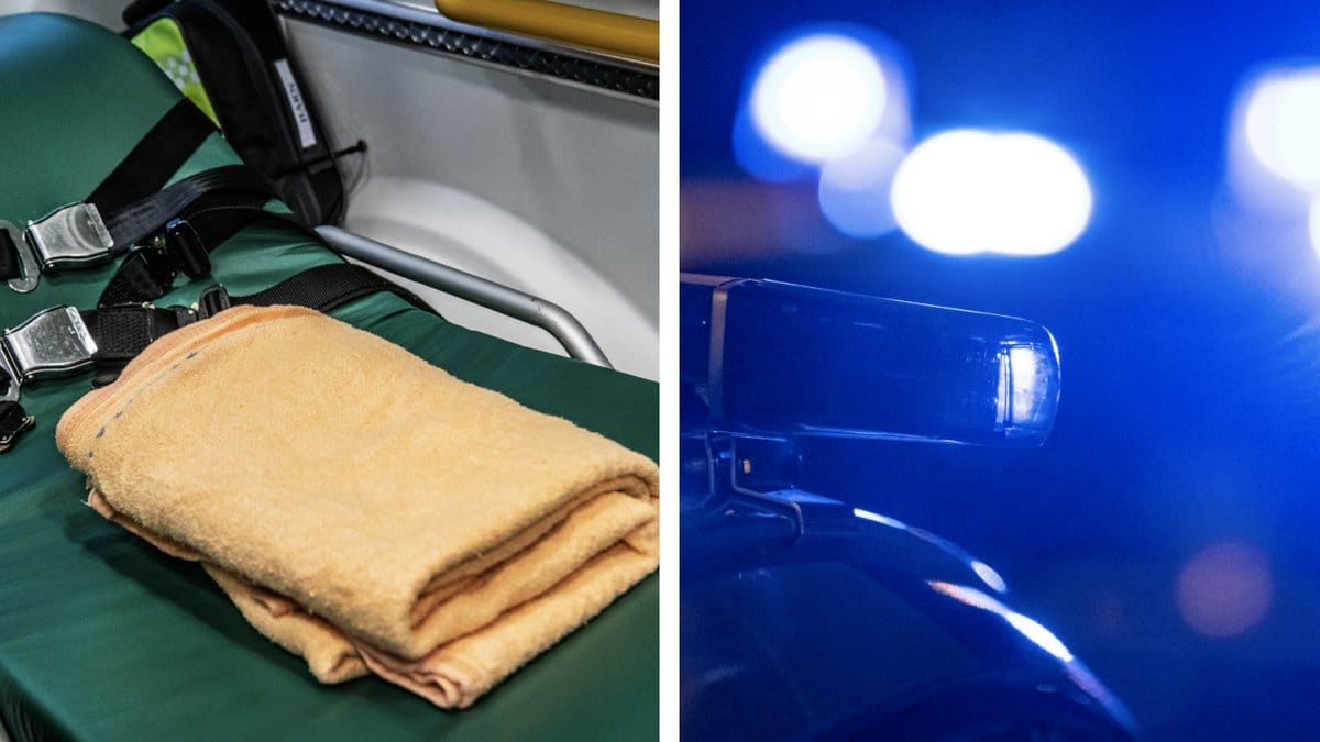 Tre syskon mördades i sitt hem i Dublin på söndagen.