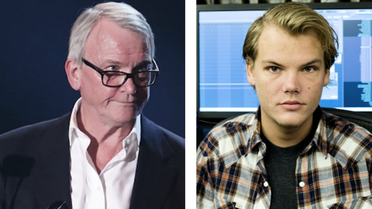 Klas-Bergling-om-sorgen-efter-Aviciis-dod