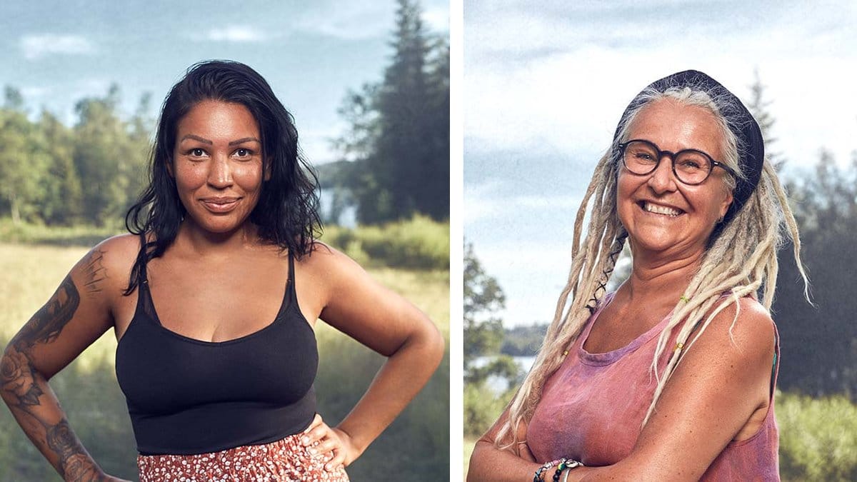 Så ser relationen ut mellan farmarna idag