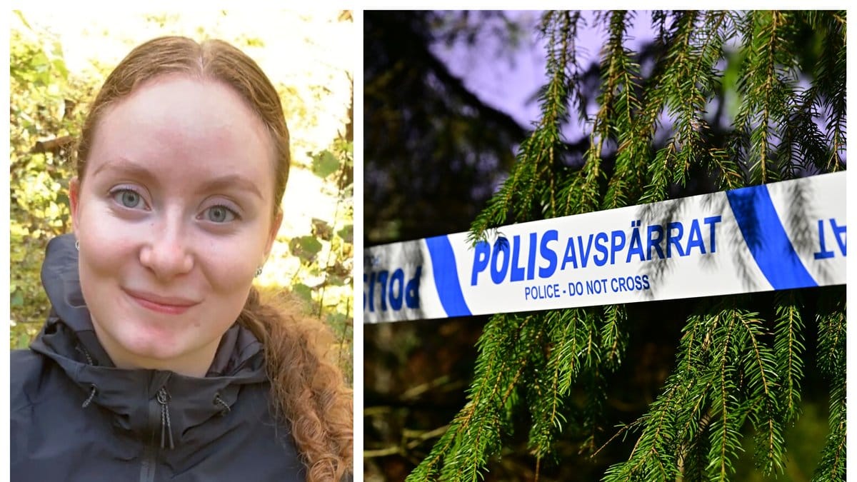 Enligt uppgifterna ska flera personer ha topsats.