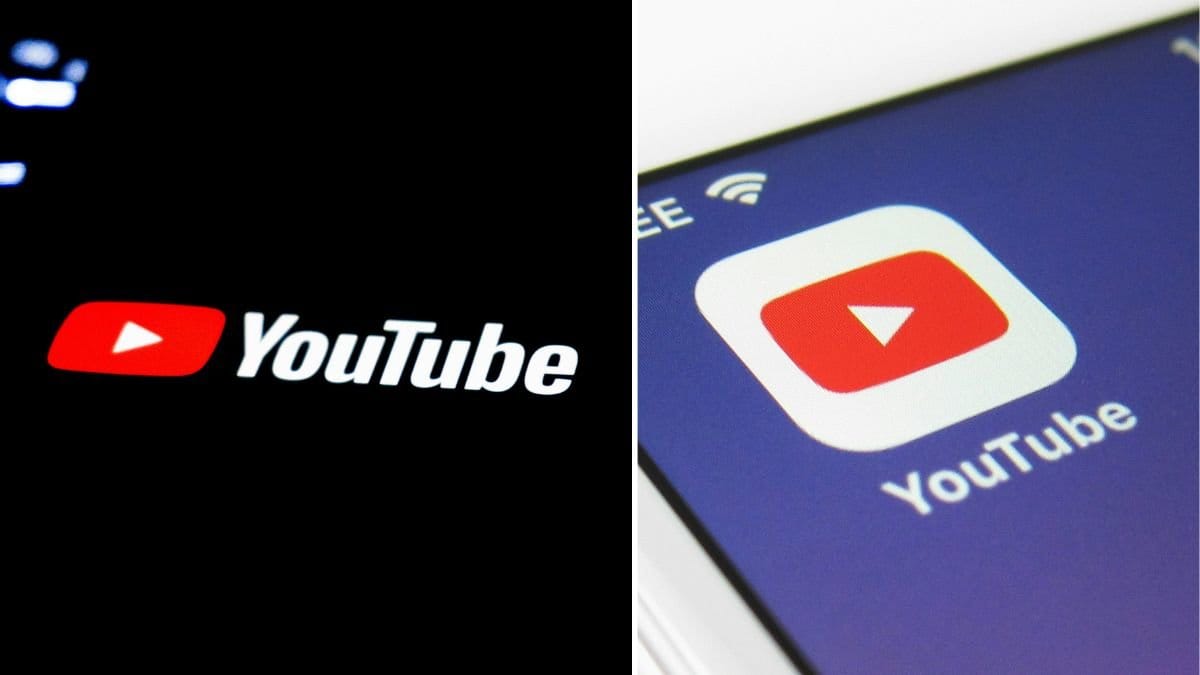 Youtube Shorts går nu att stänga av.