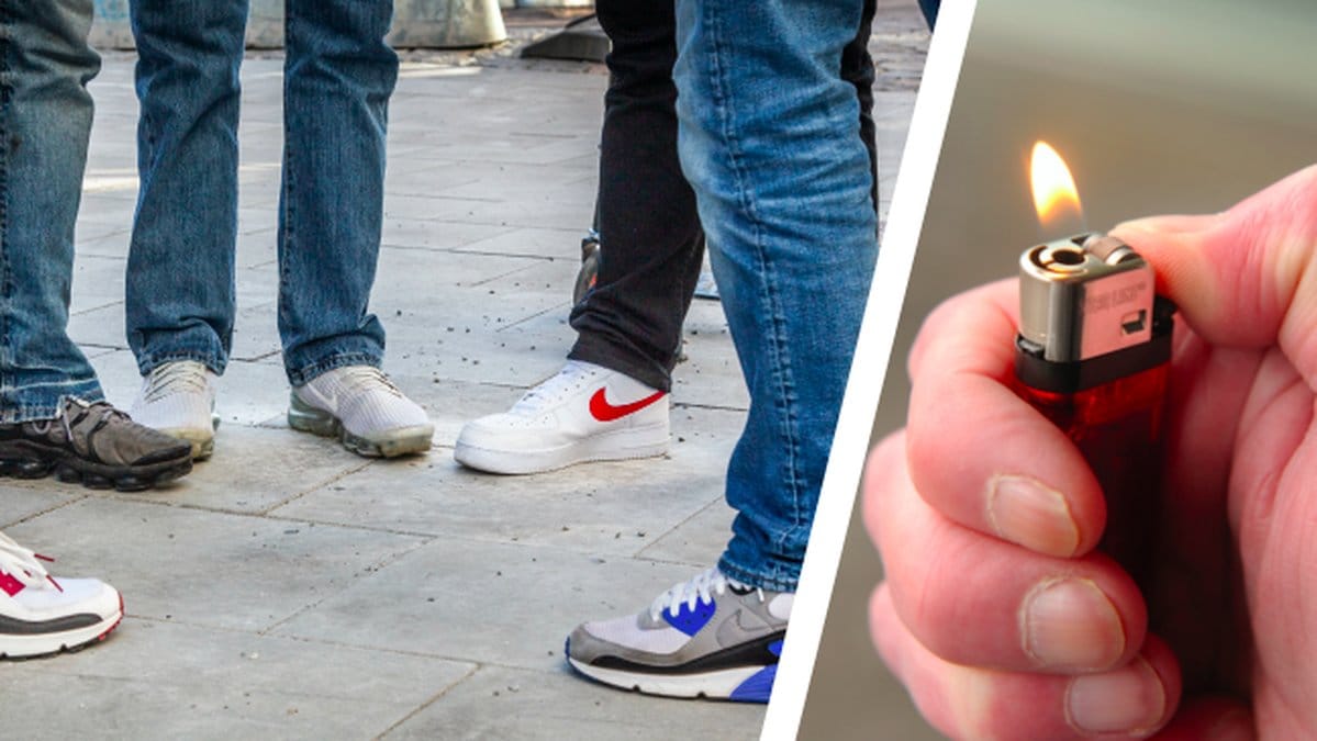 Polisen-varnar-for-att-ungdomar-sniffar-butangas