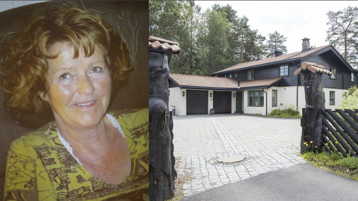 Ny-information-om-miljadärfrun