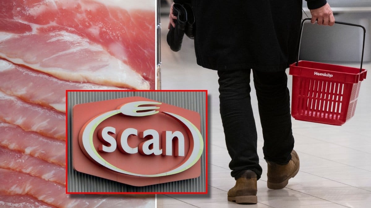 scan-andrar-popular-produkt