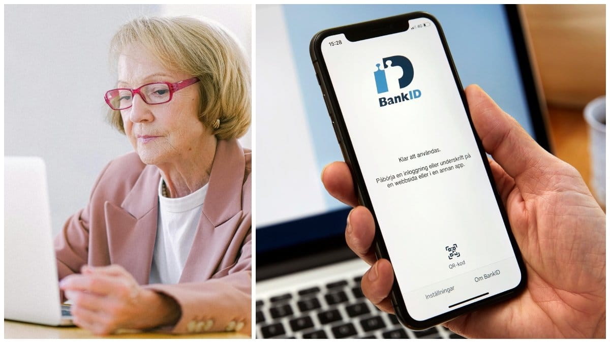 Blocket inför krav på BankID-verifiering. 