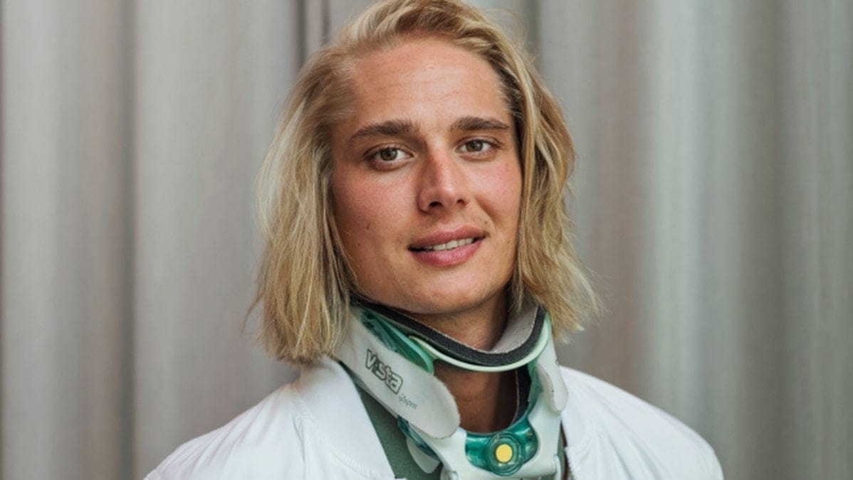 Arvid-Stenbacken-misstanks-for-brott