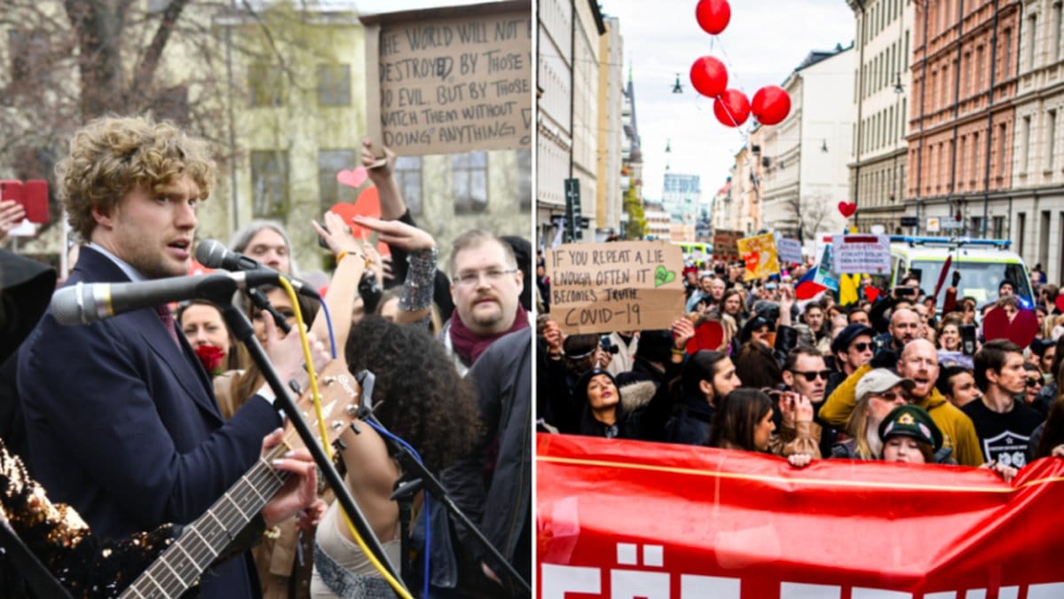 Ingen dålig summa att betala.