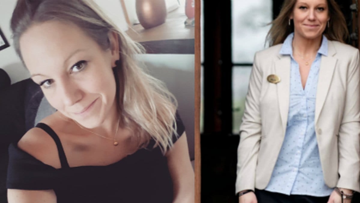 Meekatt: Måste man verkligen älska sina barn jämt?