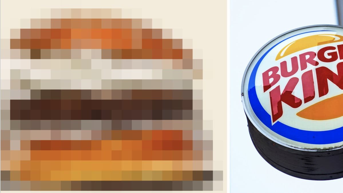 En ny favorit eller inte?