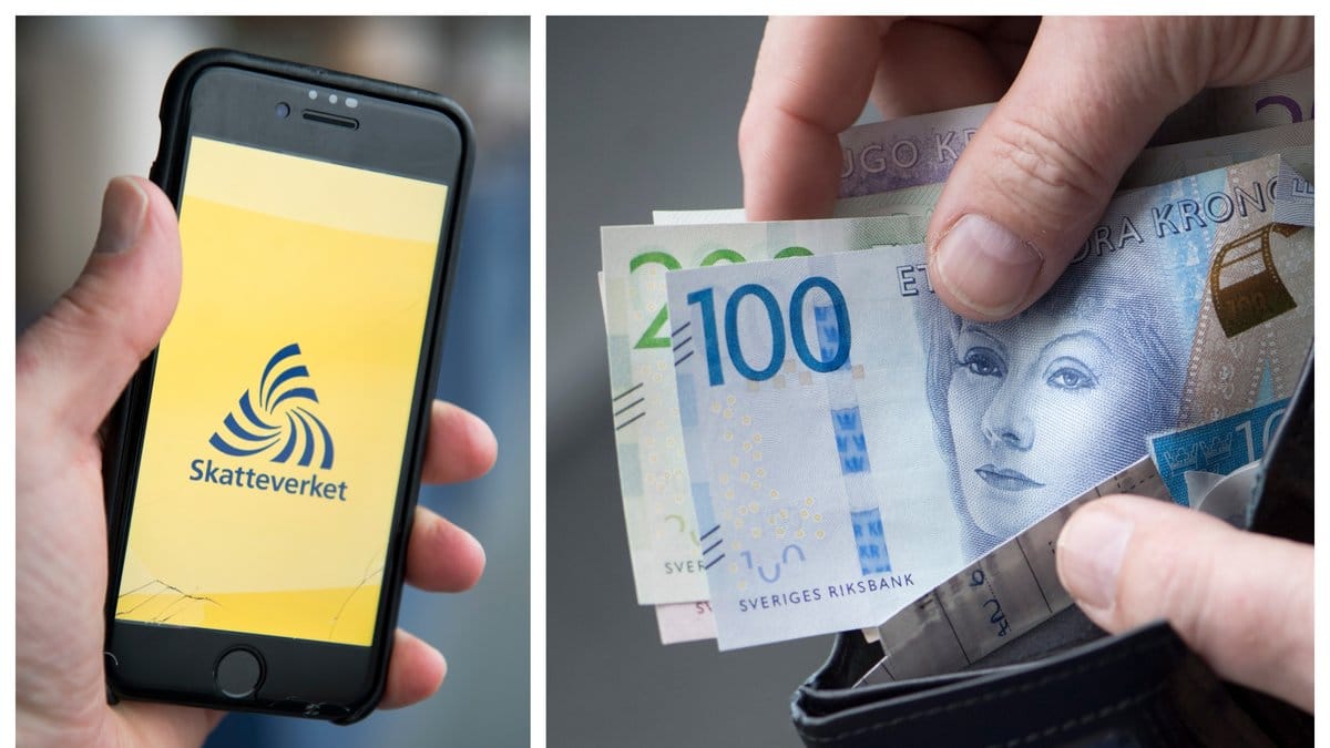 Har du koll på allt inför deklarationen 2023?