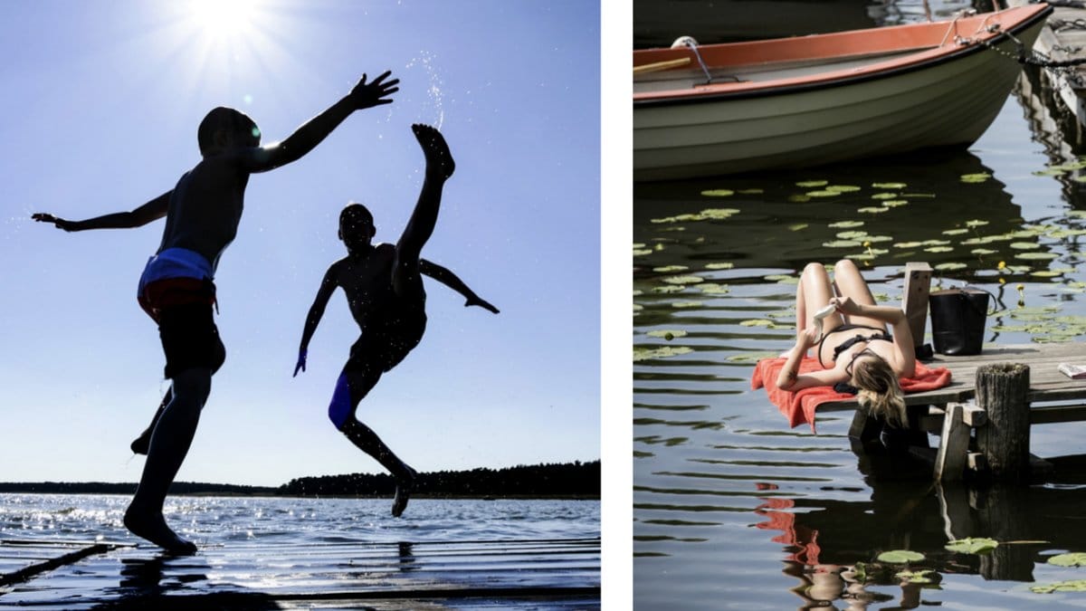 Nu-blir-det-30-grader-och-sol