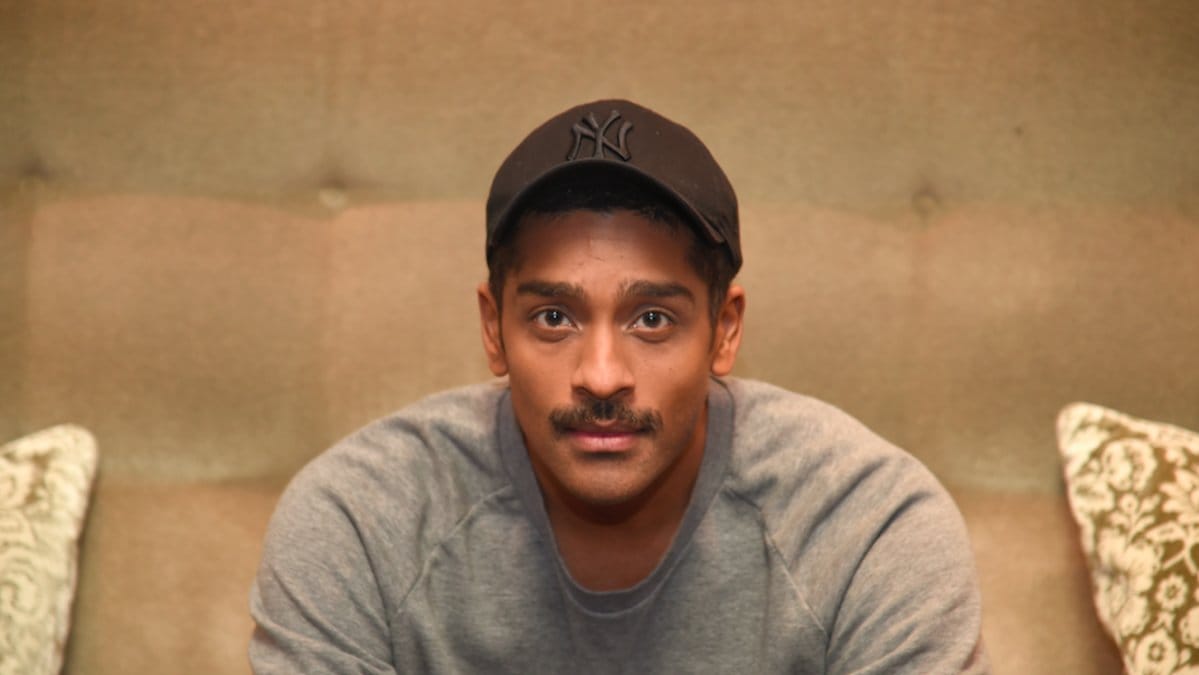 Alexander Karim