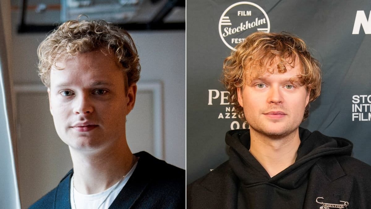 Hur bra koll har du på Edvin Endre?