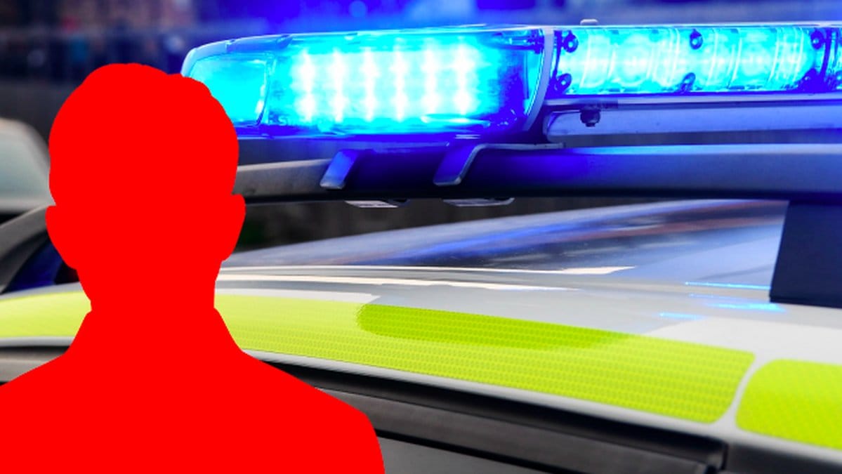 Lokal-C-topp-misstanks-ha-kopt-sex-av-barn