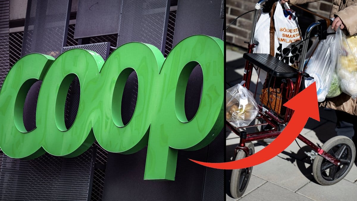 Coop 